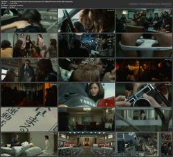 image hosted at ImgDrive.net