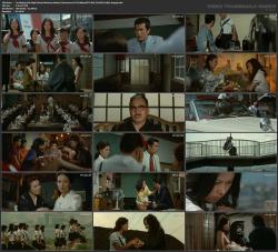 image hosted at ImgDrive.net