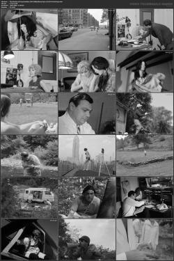 image hosted at ImgDrive.net