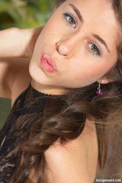 image hosted at ImgDrive.net