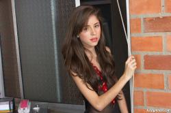 image hosted at ImgDrive.net