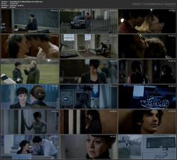 image hosted at ImgDrive.net