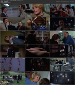 image hosted at ImgDrive.net