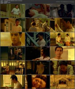 image hosted at ImgDrive.net