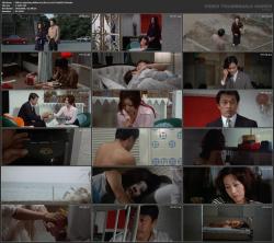 image hosted at ImgDrive.net