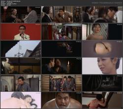 image hosted at ImgDrive.net