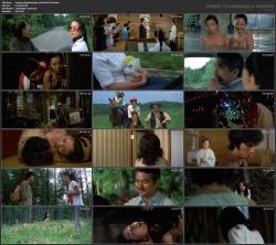 image hosted at ImgDrive.net