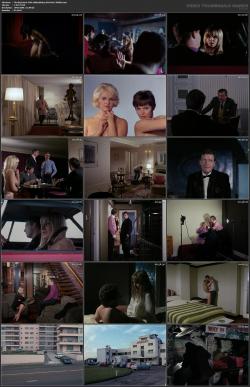 image hosted at ImgDrive.net