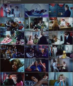 image hosted at ImgDrive.net