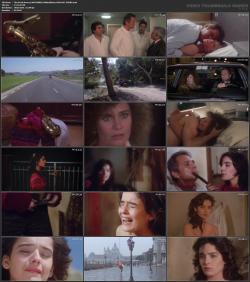 image hosted at ImgDrive.net