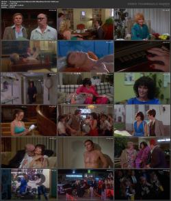 image hosted at ImgDrive.net