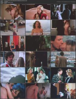 image hosted at ImgDrive.net