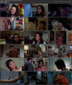 image hosted at ImgDrive.net