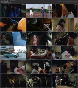 image hosted at ImgDrive.net