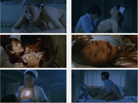 image hosted at ImgDrive.net