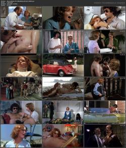 image hosted at ImgDrive.net