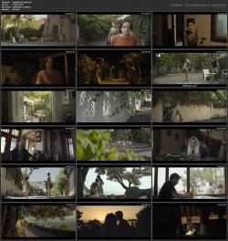 image hosted at ImgDrive.net