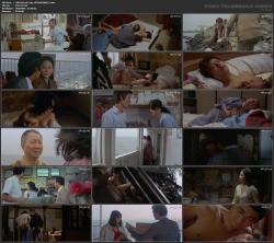 image hosted at ImgDrive.net