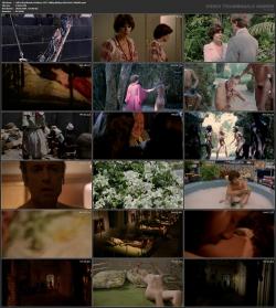 image hosted at ImgDrive.net