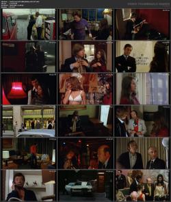 image hosted at ImgDrive.net