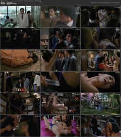 image hosted at ImgDrive.net