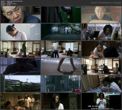 image hosted at ImgDrive.net