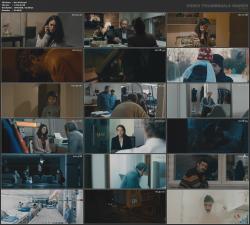 image hosted at ImgDrive.net