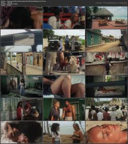 image hosted at ImgDrive.net