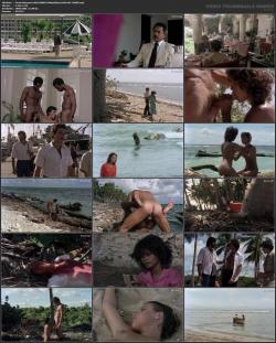 image hosted at ImgDrive.net