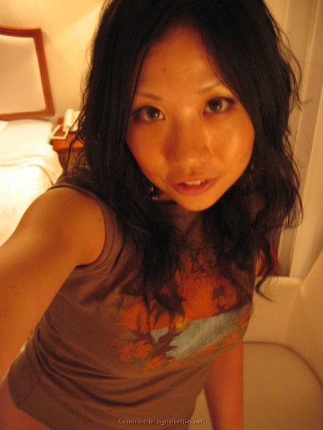 [Image: 68e803148ea90.jpg]