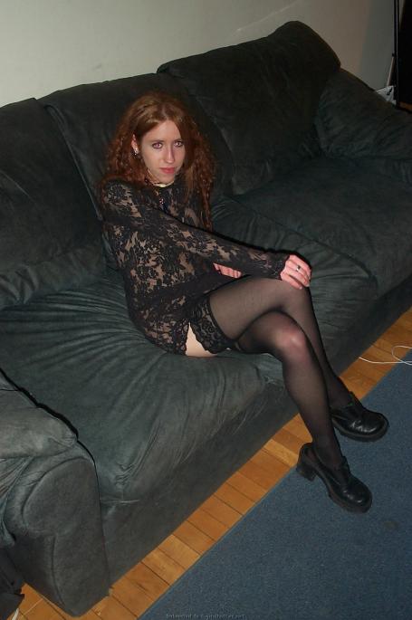 [Image: 68e8037f42f73.jpg]