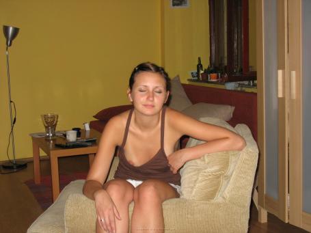 [Image: 68e803e5e461a.jpg]