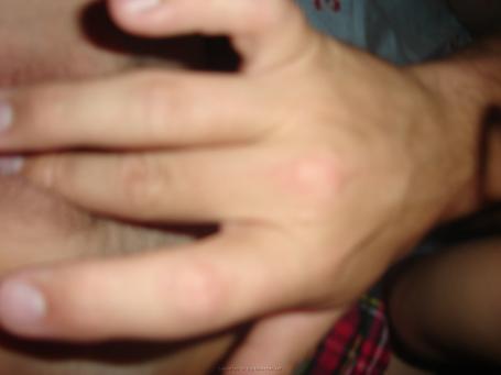 [Image: 68e804b01c507.jpg]