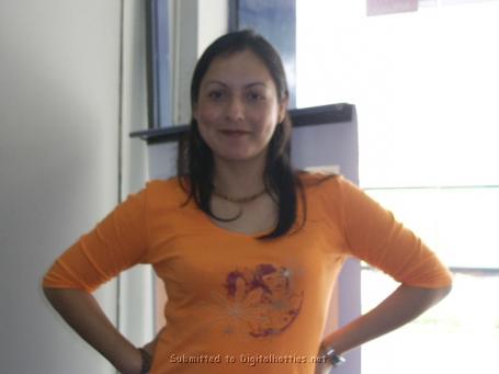 [Image: 68e804c8bfda4.jpg]