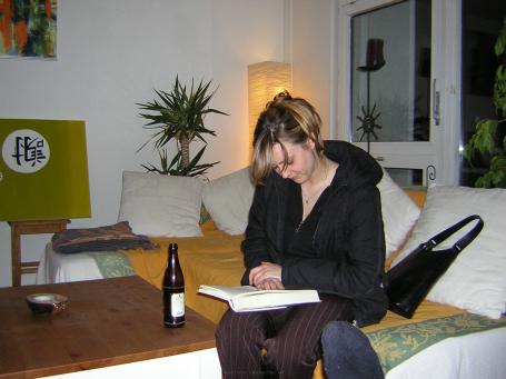 [Image: 68e804d81d6d2.jpg]