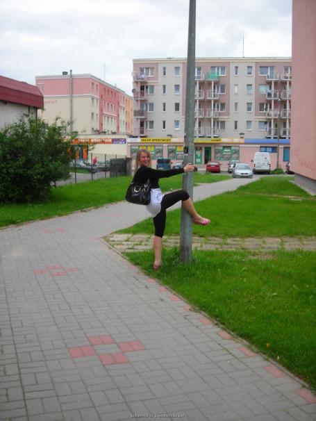 [Image: 68e806b7256bb.jpg]