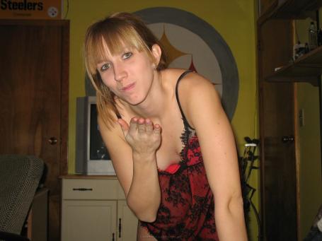 [Image: 68e8070115893.jpg]