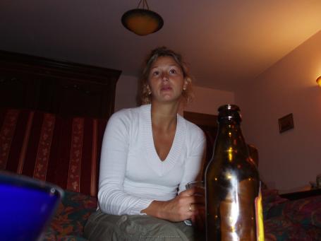 [Image: 68e807d4943f3.jpg]