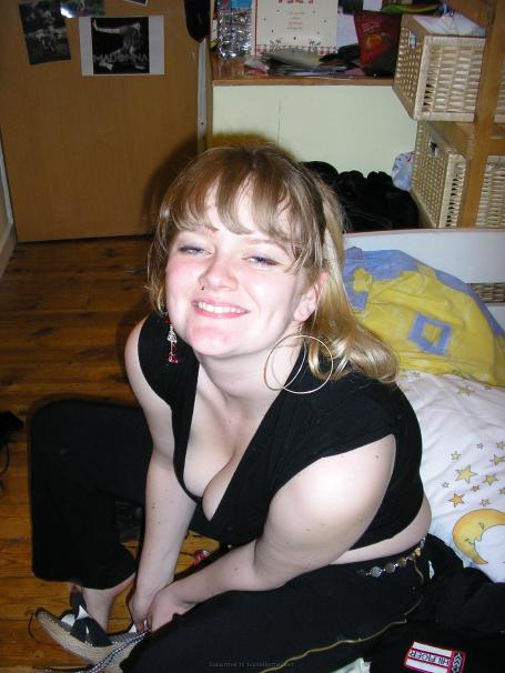 [Image: 68e80800d0635.jpg]