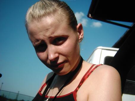 [Image: 68e808f4c01f1.jpg]