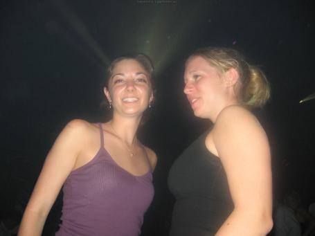 [Image: 68e80946773c3.jpg]