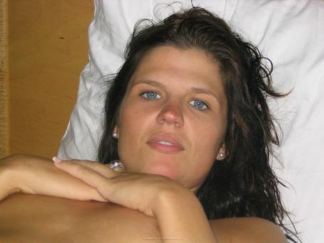 [Image: 68e8096380ef3.jpg]