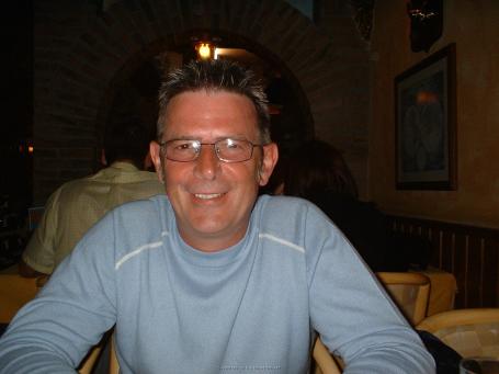 [Image: 68e809980cc5f.jpg]