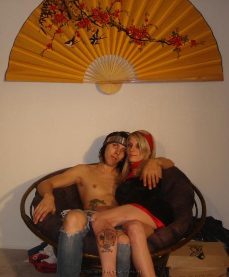 [Image: 68e809eae261d.jpg]