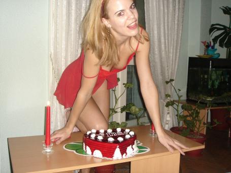 [Image: 68e80a0bde9dd.jpg]