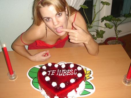 [Image: 68e80a0c940ef.jpg]