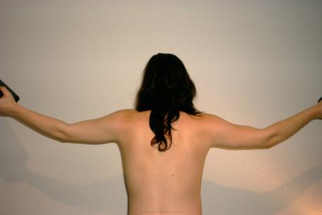 [Image: 68e80b847896e.jpg]