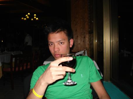 [Image: 68e80c8d611fe.jpg]