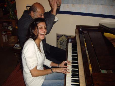[Image: 68e80cbcc14c8.jpg]