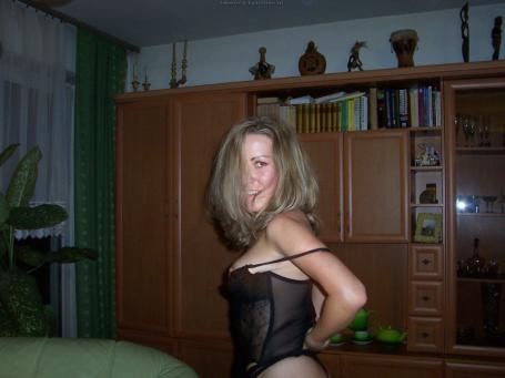 [Image: 68e80d4c2ed29.jpg]